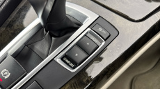 BMW 6 Series 640d M Sport 4dr Auto Diesel Saloon